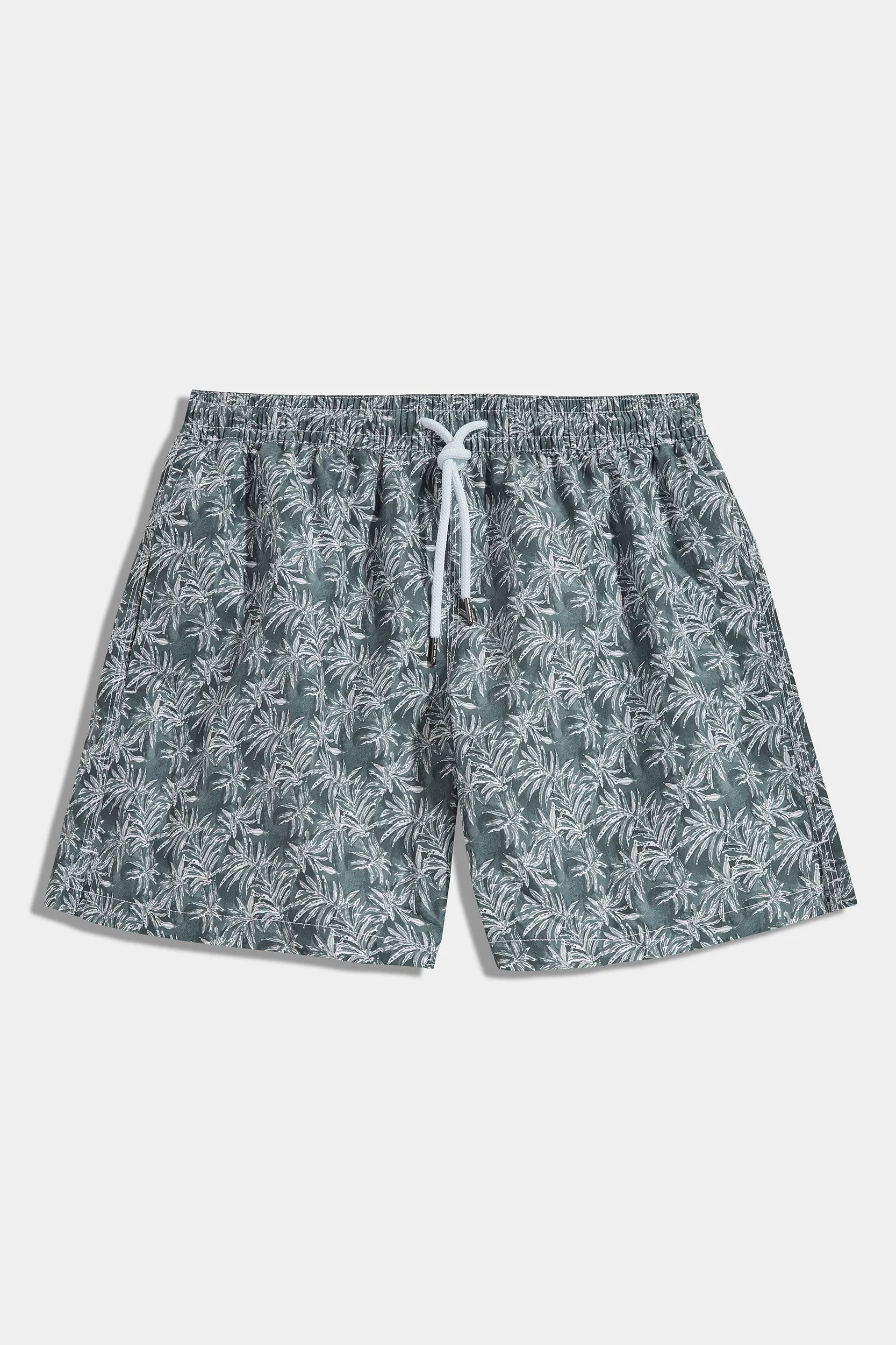 Sale SS25