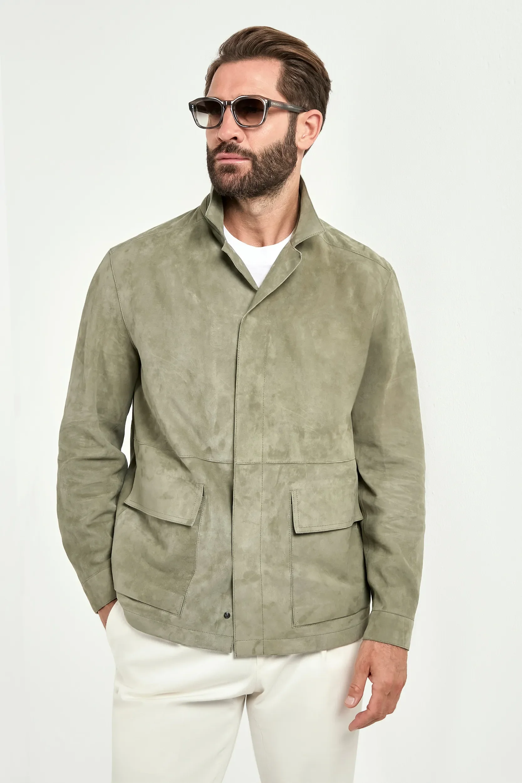 New Spring/Summer Arrivals